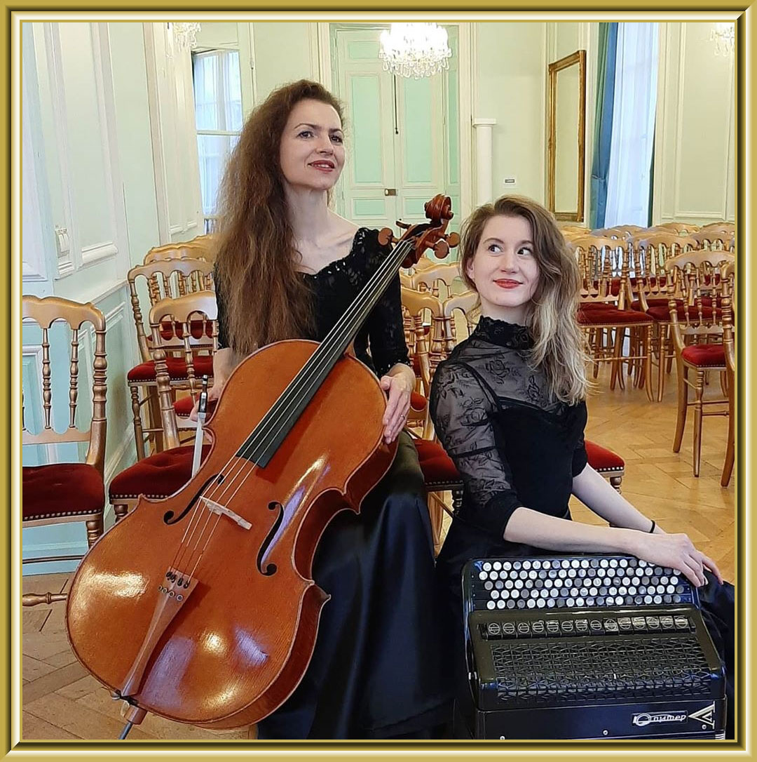 Concert-Cail.jpg