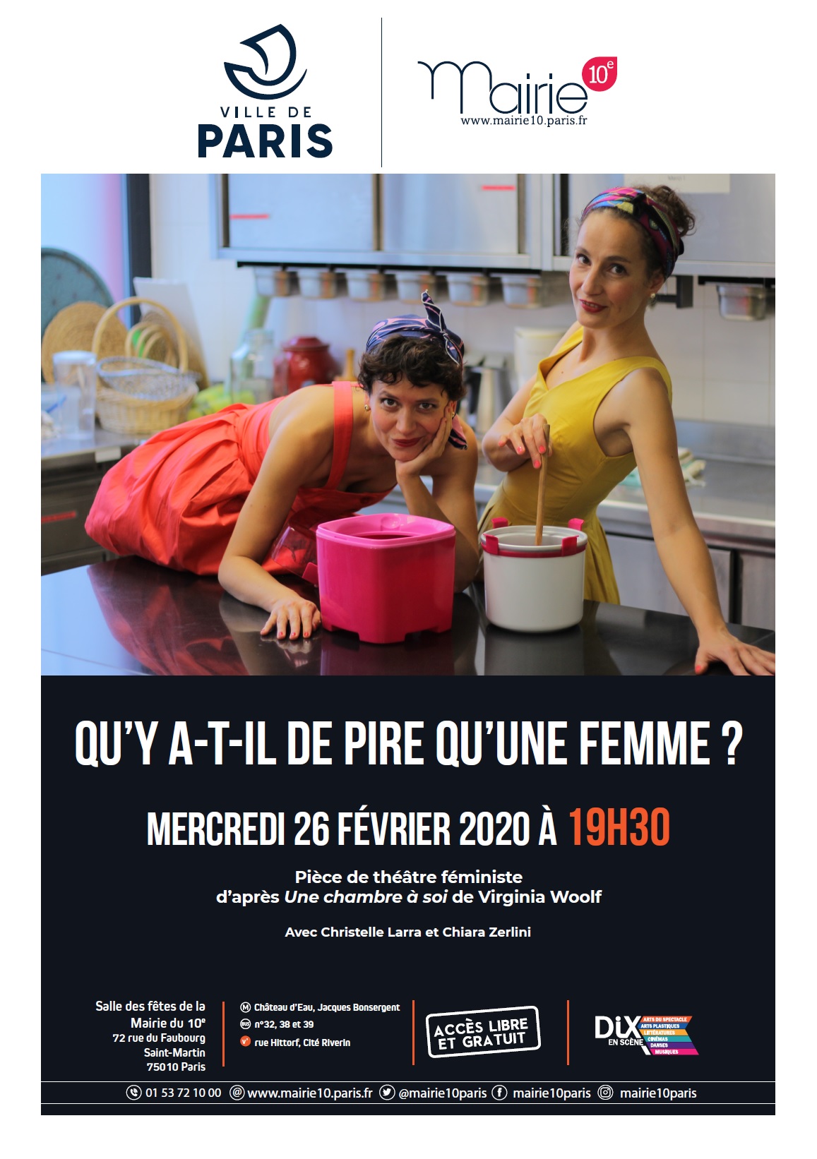 Dix en scène février 2020 - affiche.jpg
