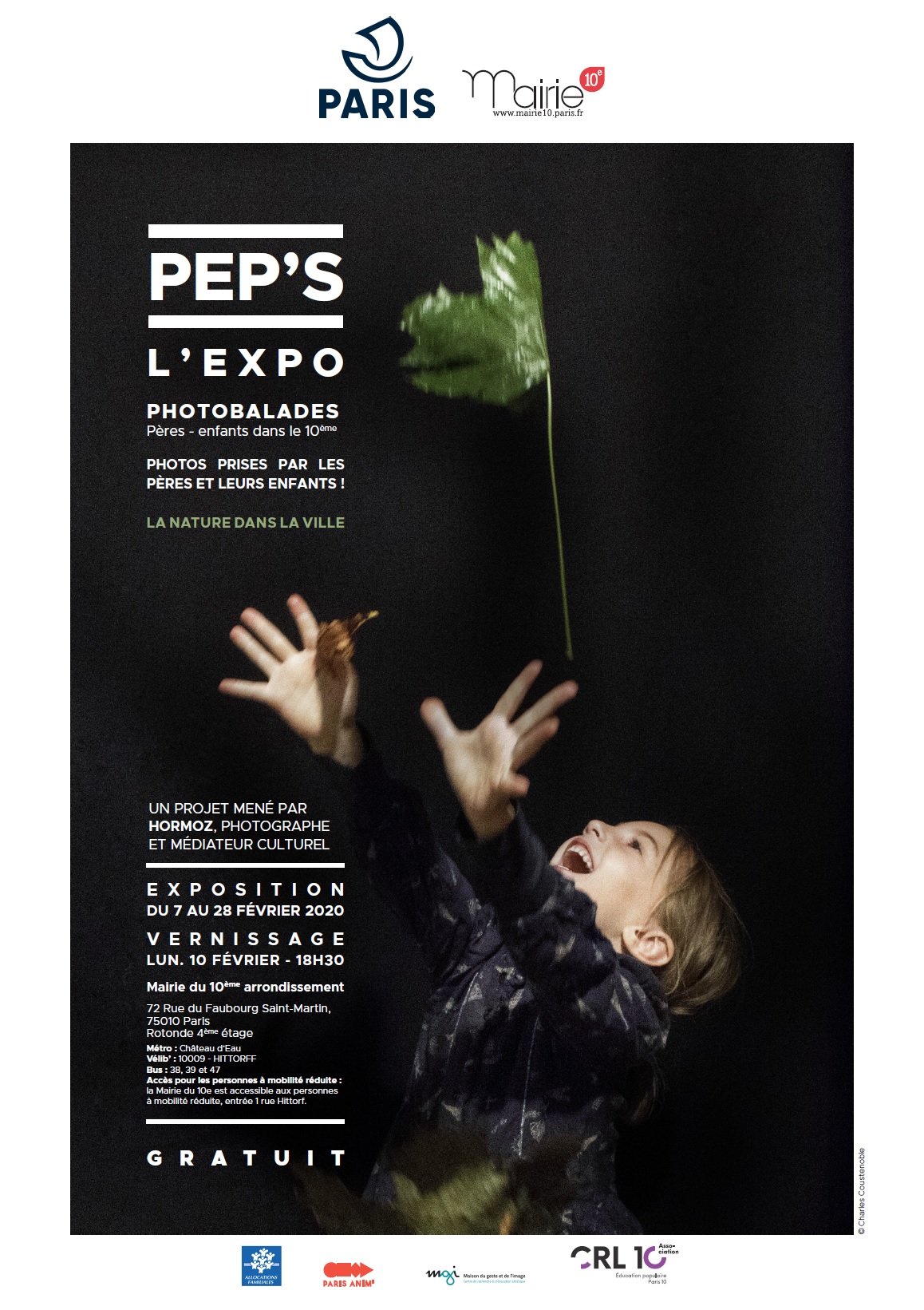 Expo PEPS 2020 - affiche.jpg