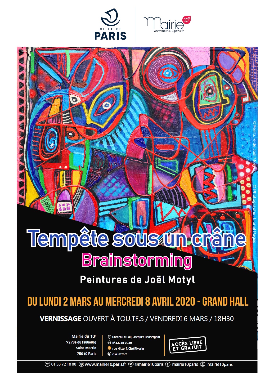 Exposition Brainstorming - affiche.jpg