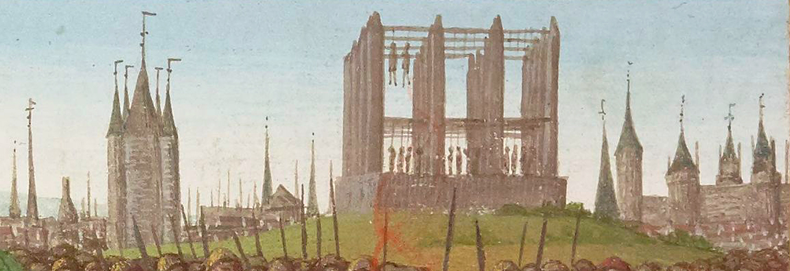 Gibet de Montfaucon.jpg