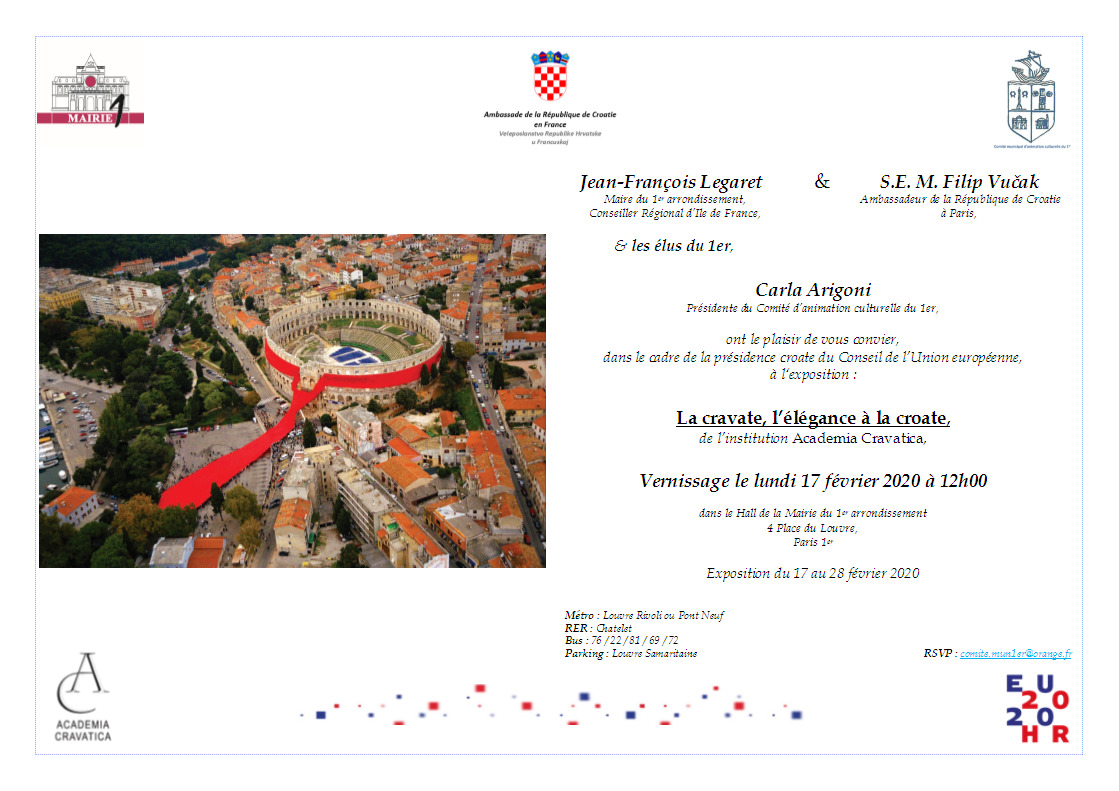 Invitation - La cravate l’élégance à la croate.jpg