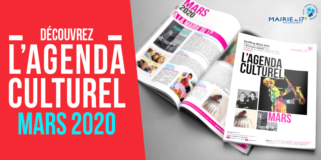 Mockup-AGENDA-CULTUREL-MARS 2019.jpg
