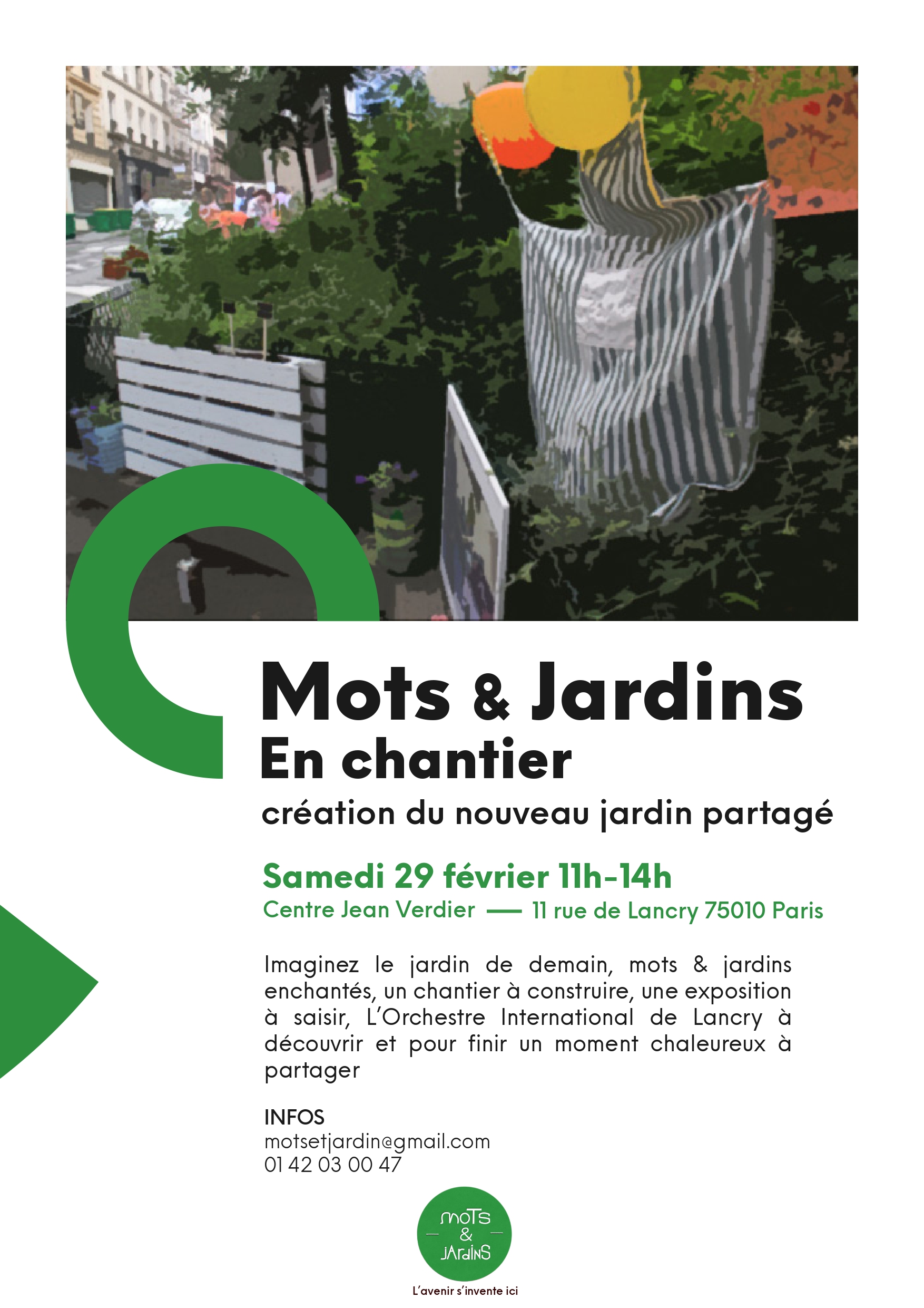 Mots et jardins - Affiche.jpg