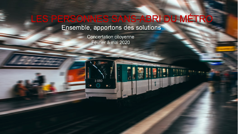 Projet-IDF-maison-region-solidaire.png