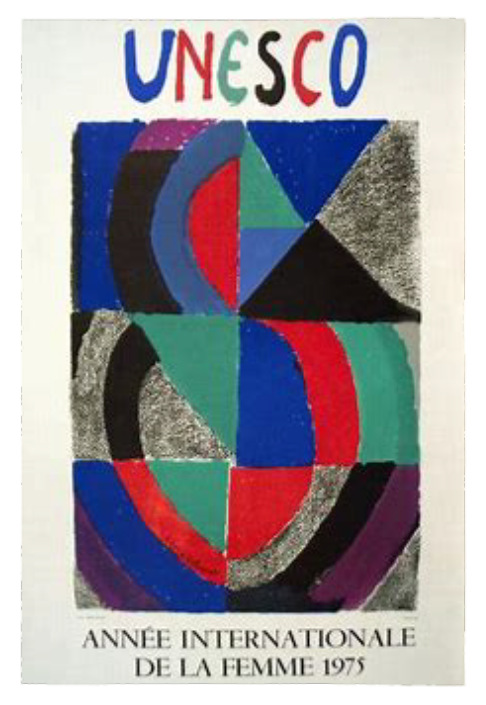 Sonia DELAUNAY conférence.png