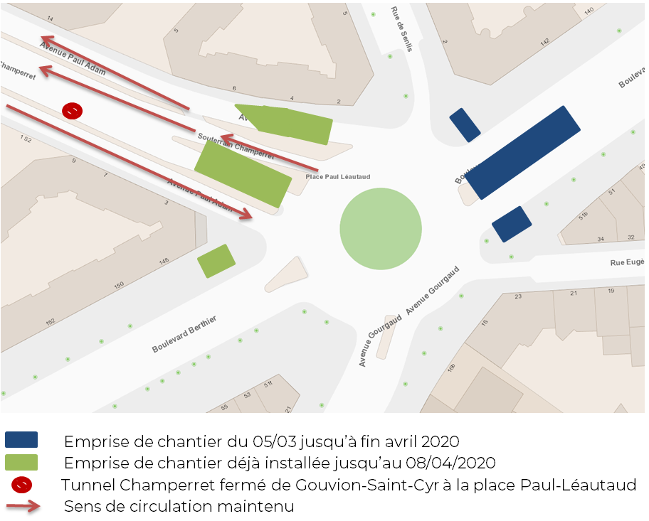 berthier-mars-avril-2020.png