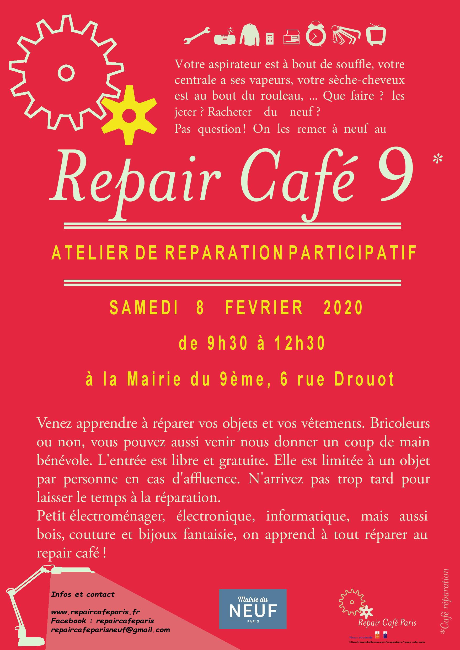 flyer RCP9 202000208-page-001.jpg