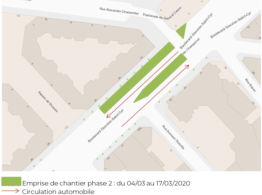 gouvion-saint-cyr-11fevrier-2.png