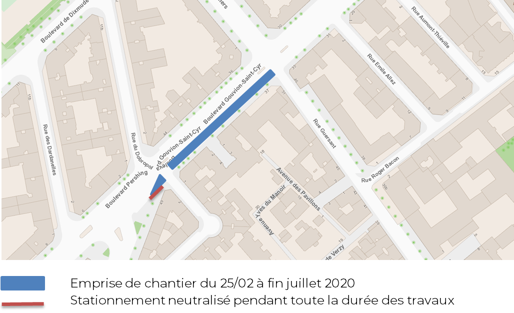 gouvion-saint-cyr-fevrier-juillet-2020.png