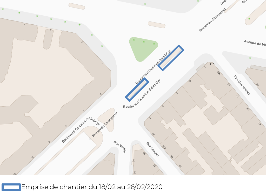 gouvion-saint-cyr-fevrier2020.png