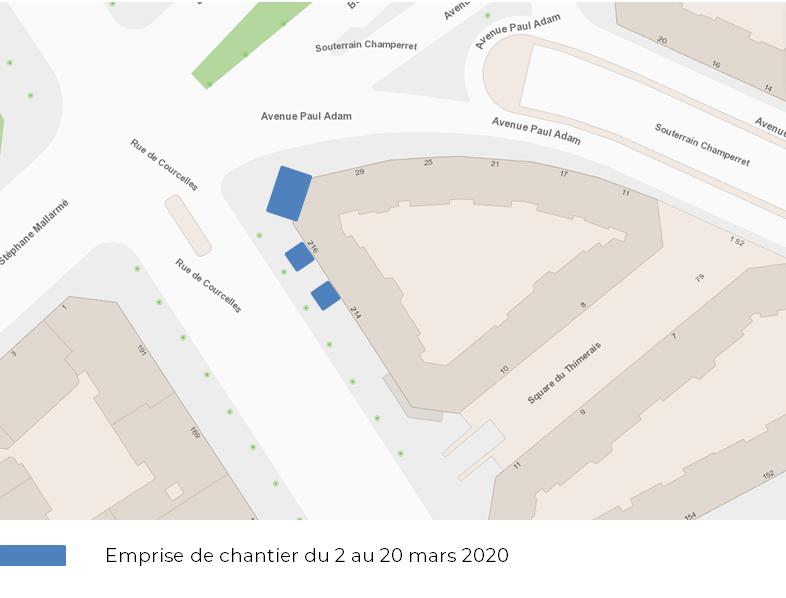 travaux-courcelles-fev-2020.png