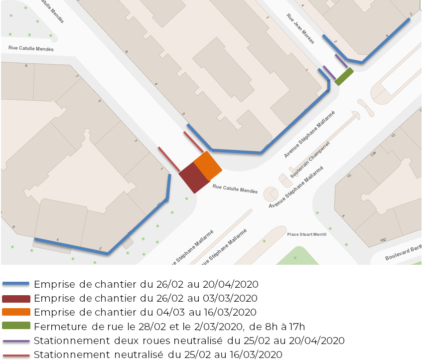 travaux-enedis-stephane-mallarme.png
