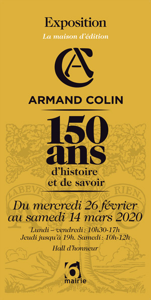 visu-armand-colin.jpg