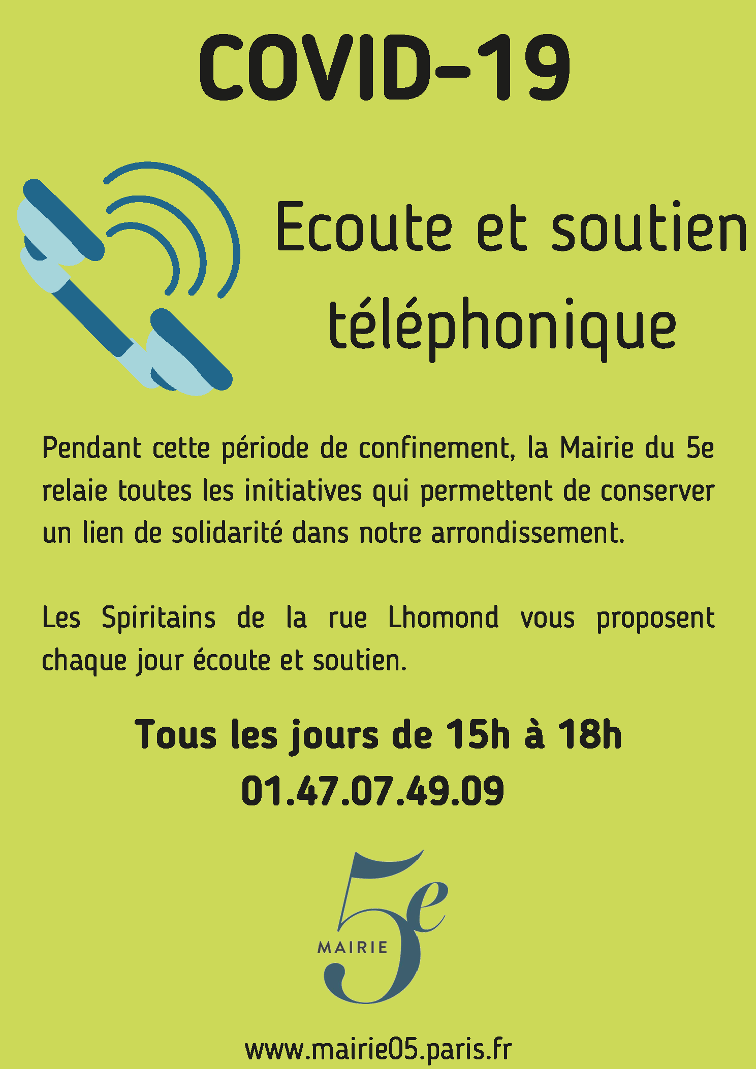 écoute solidaire spiritains.png