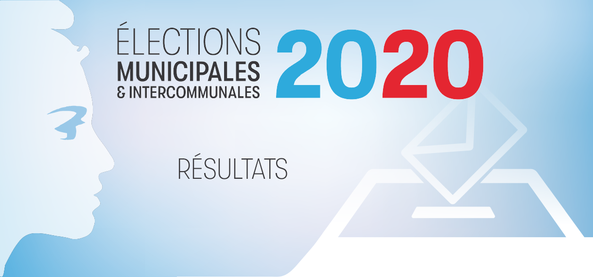 Elections-municipales-2020.png