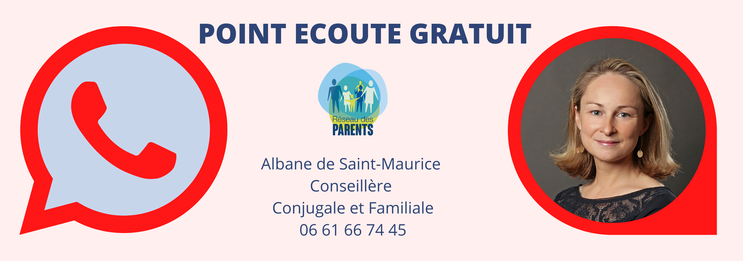 Albane de St-Maurice.png