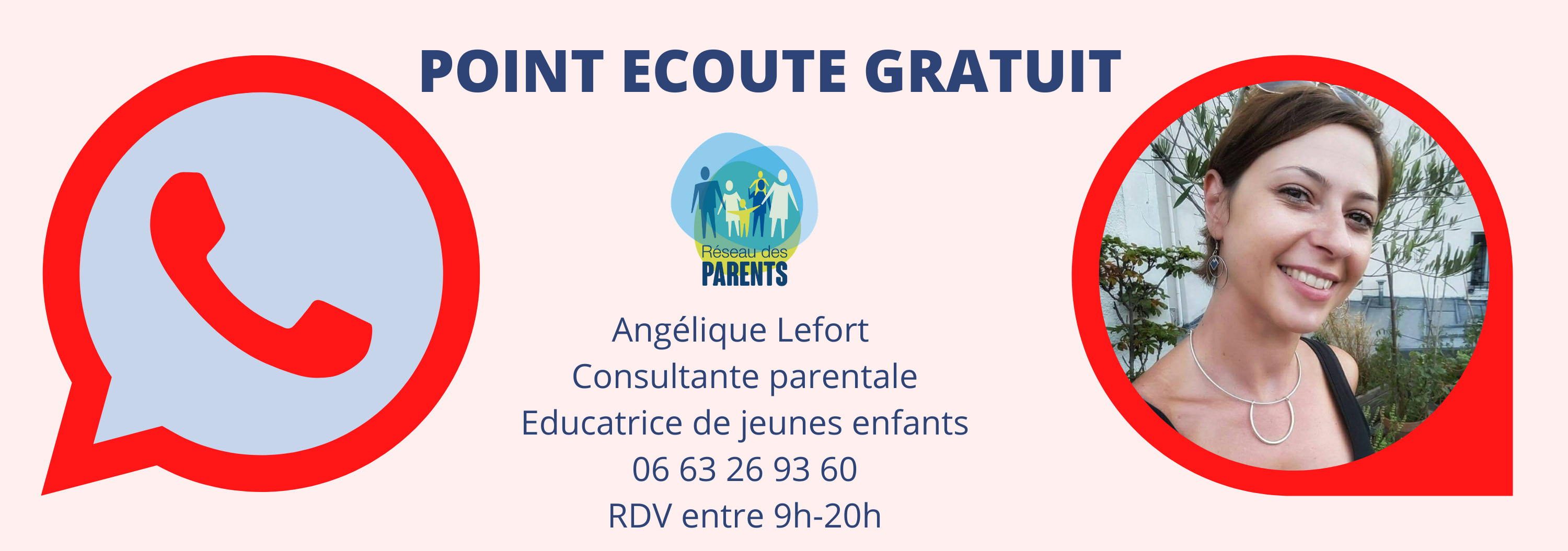 Angélique Lefort.png