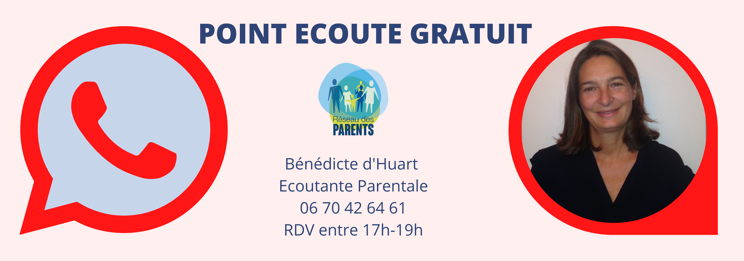 Bénédicte d'Huart.png
