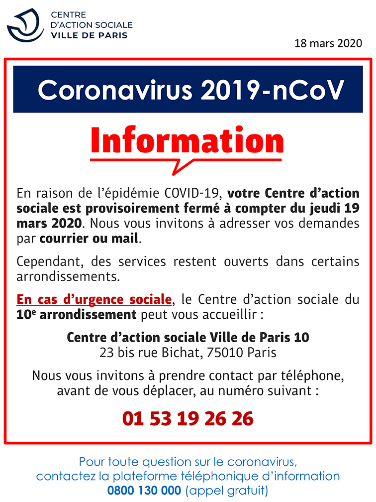 CASVP 1-2-3-4-9_AFF_Covid19_2020-03-18 (1).jpg