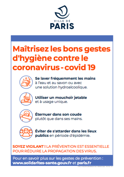 Capture d’écran 2020-03-03 à 19.18.06.png