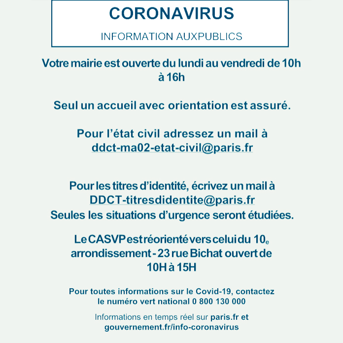 Horaires mairie 25 mars.jpg