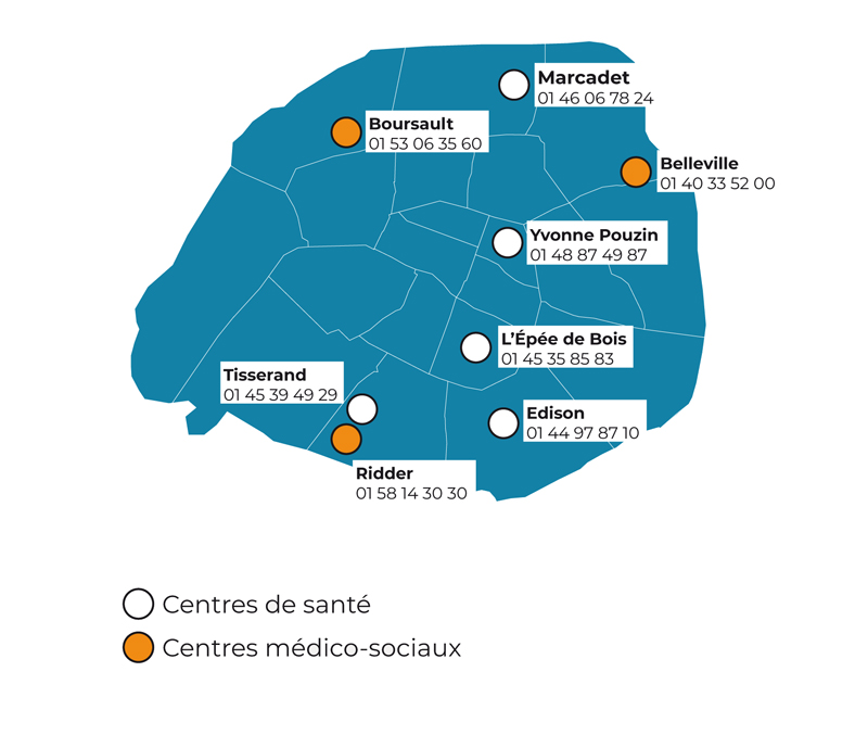 CarteCentresSanté800X677.jpg