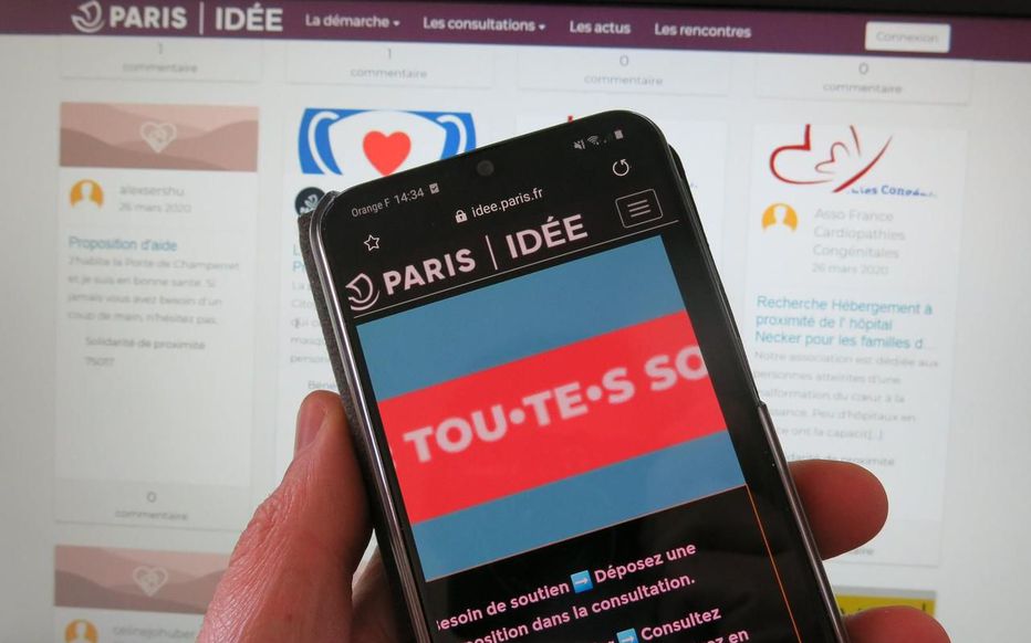 Idees Paris telephone.jpg