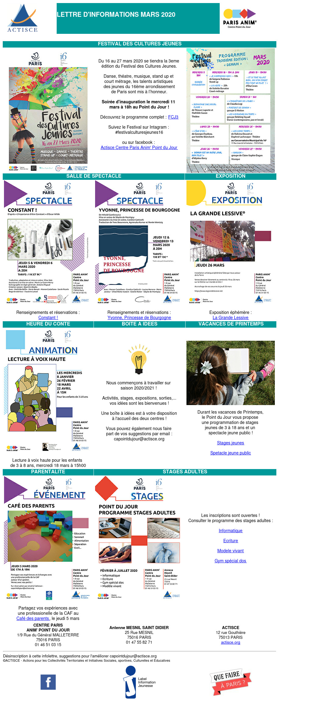 Lettre d'information mars 2020.jpg