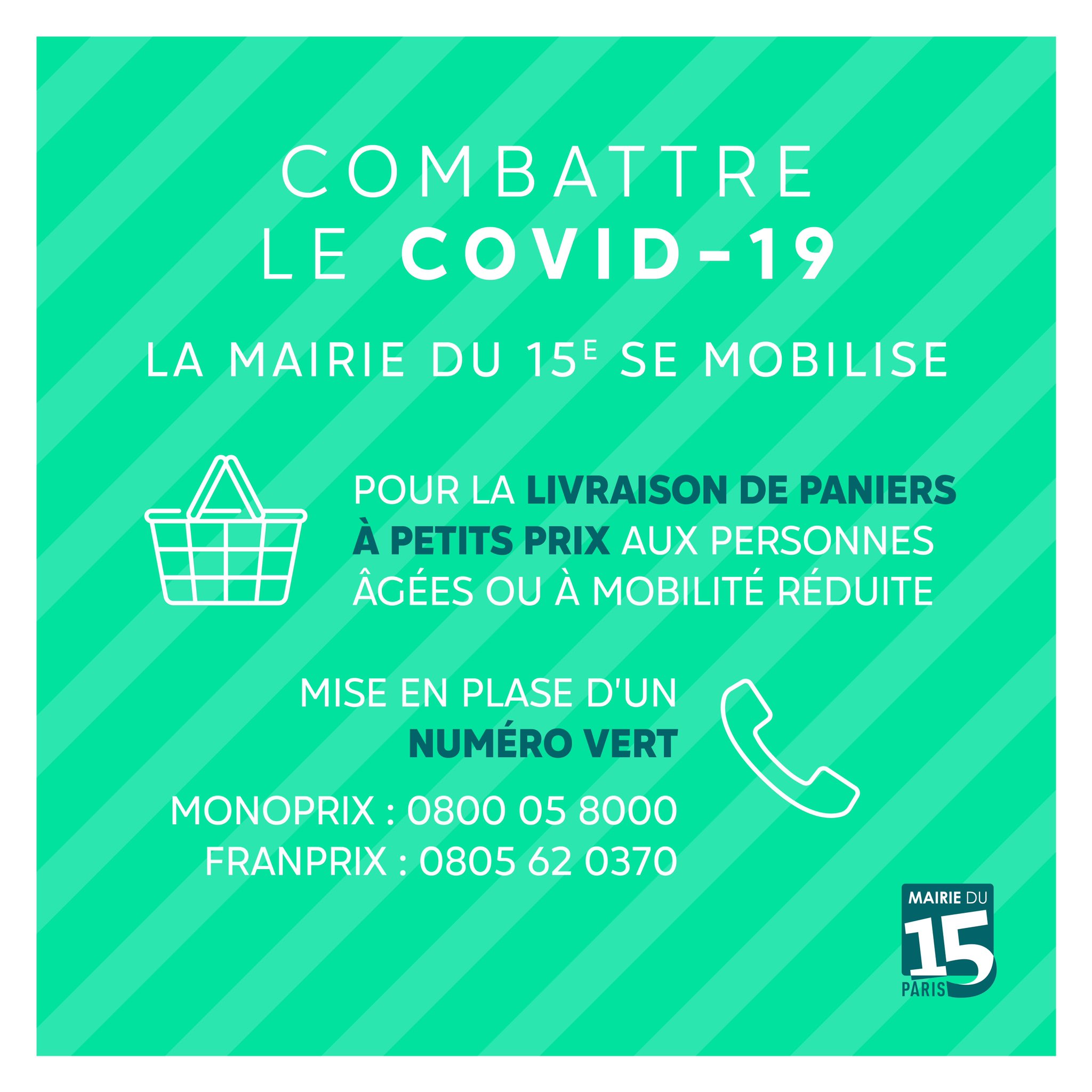 Livraison de repas à domicile.jpg
