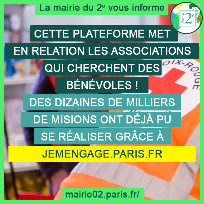 Mairiedu2 je m'engage.jpg