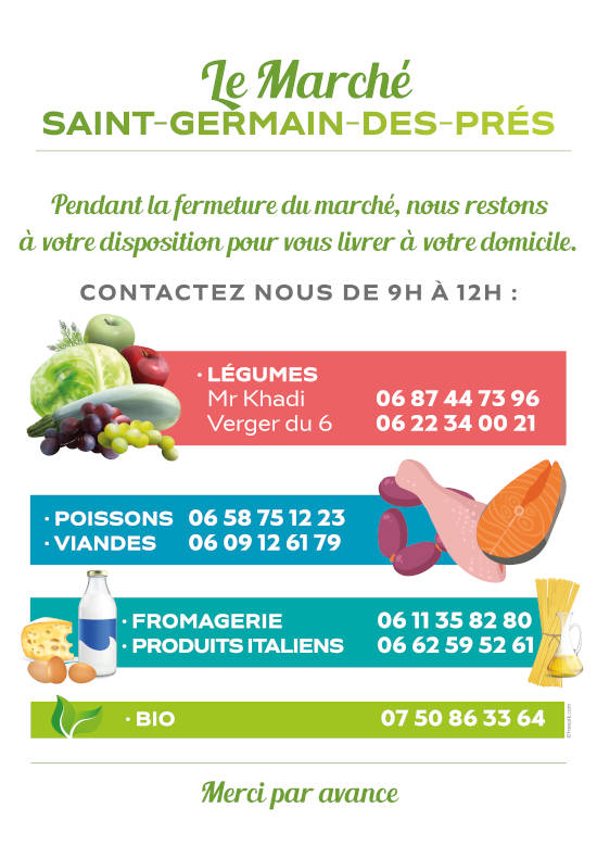 Marche-StGermain_Mars2020.jpg