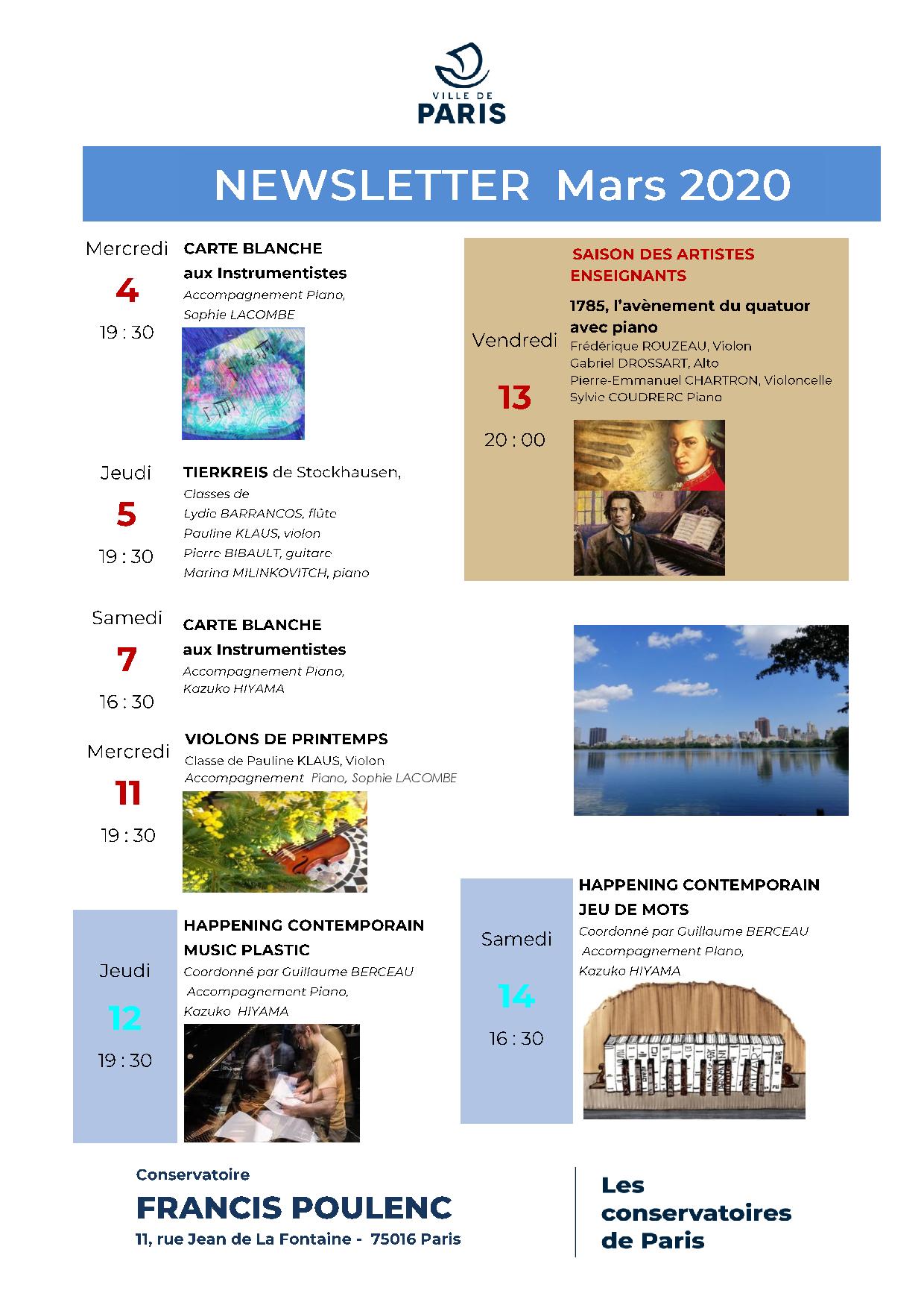 Newsletter de Mars 2020-page-001.jpg