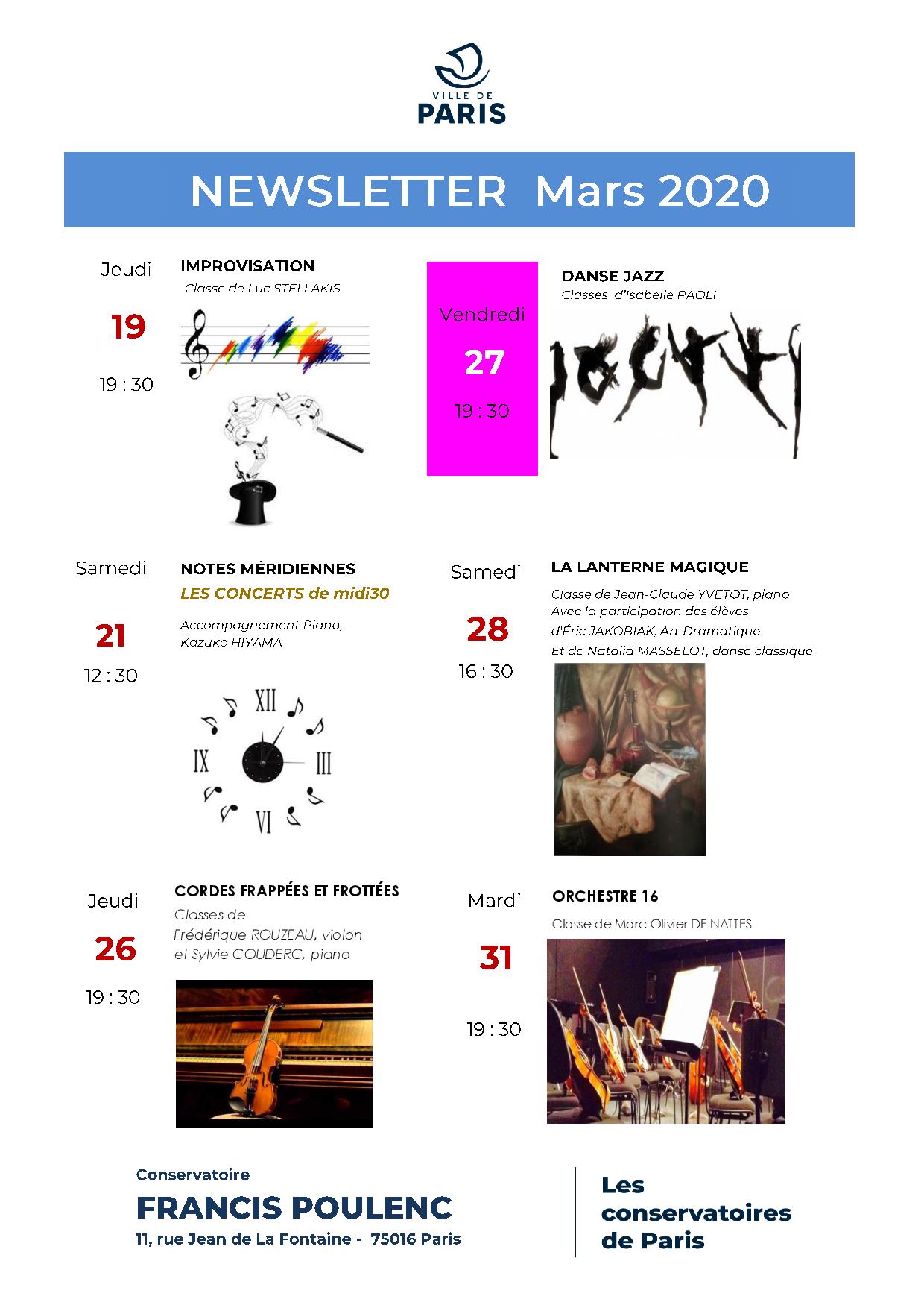 Newsletter de Mars 2020-page-002.jpg