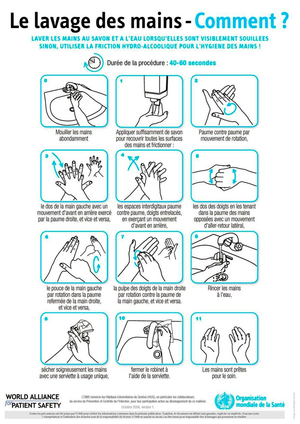 affiche-800X841-Lavage-Mains.jpg