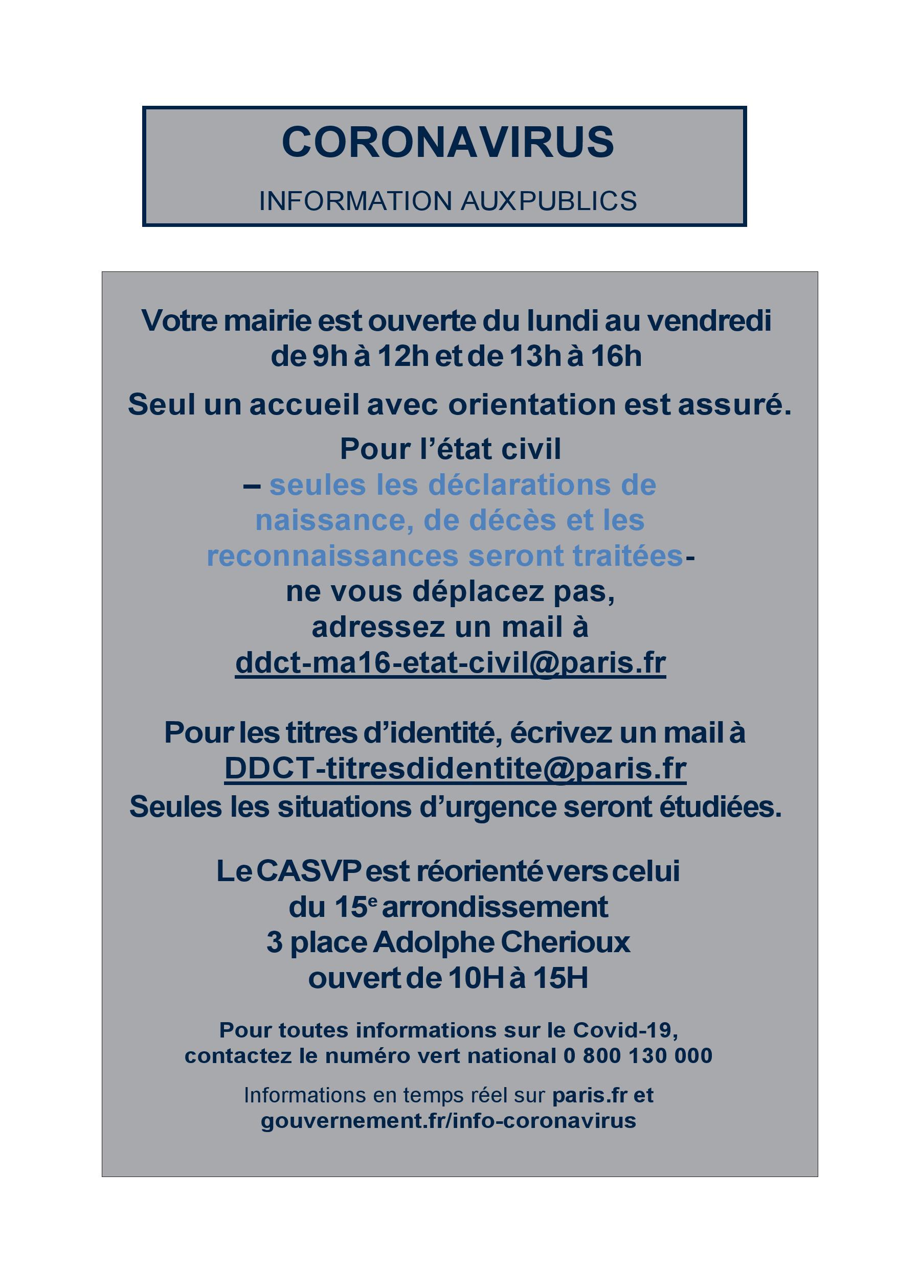 affiches services ouverts-16e DDCT MA 16.jpg
