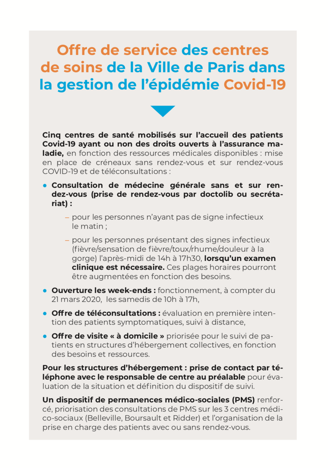 Covid19 - centre de santé 2.png
