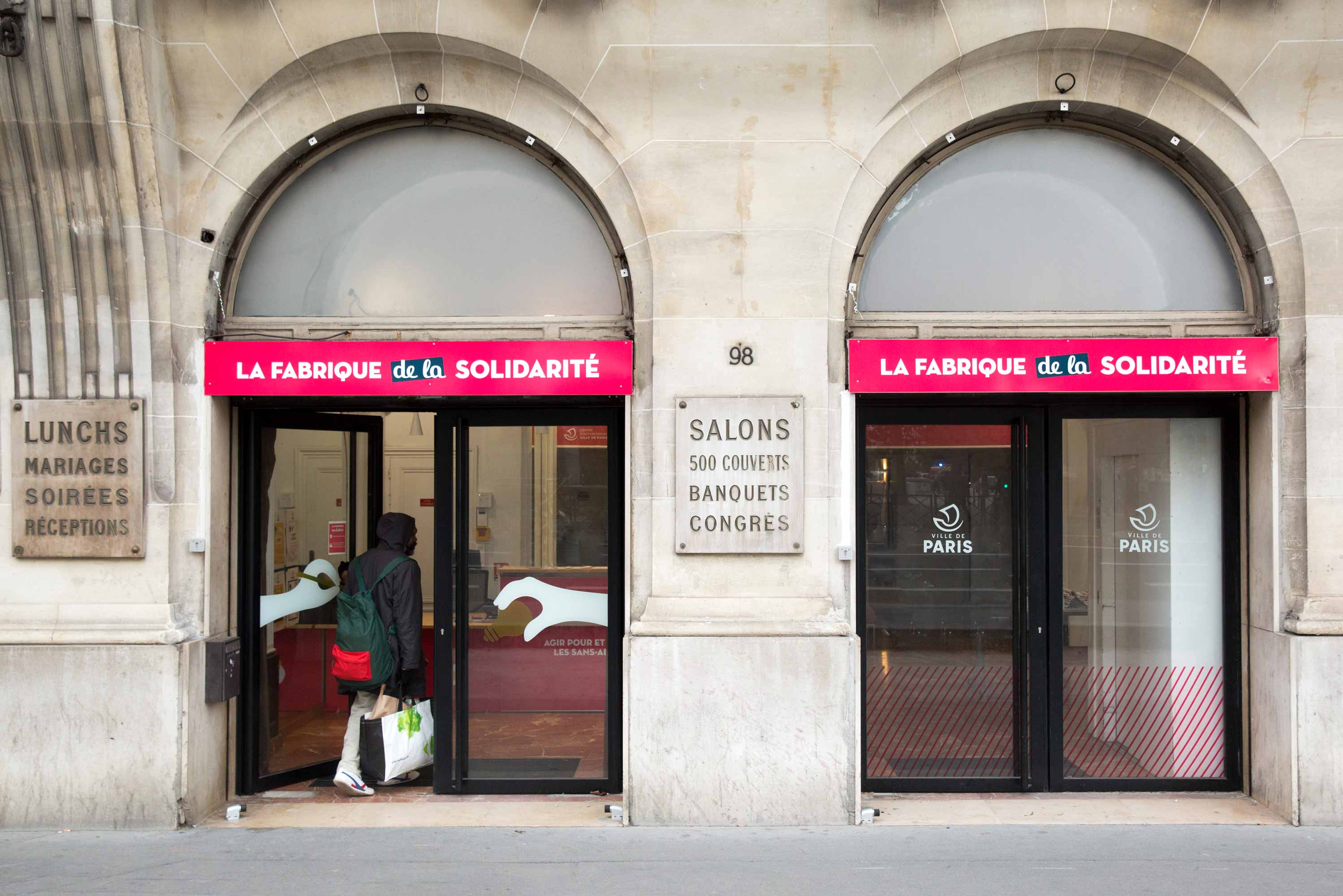 fabrique de la solidarité.jpg