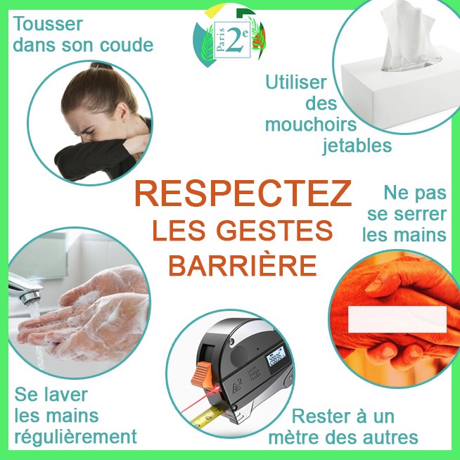 gestes barrière.jpg