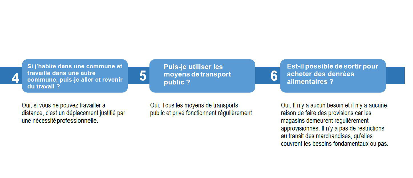 iNFO-2.jpg