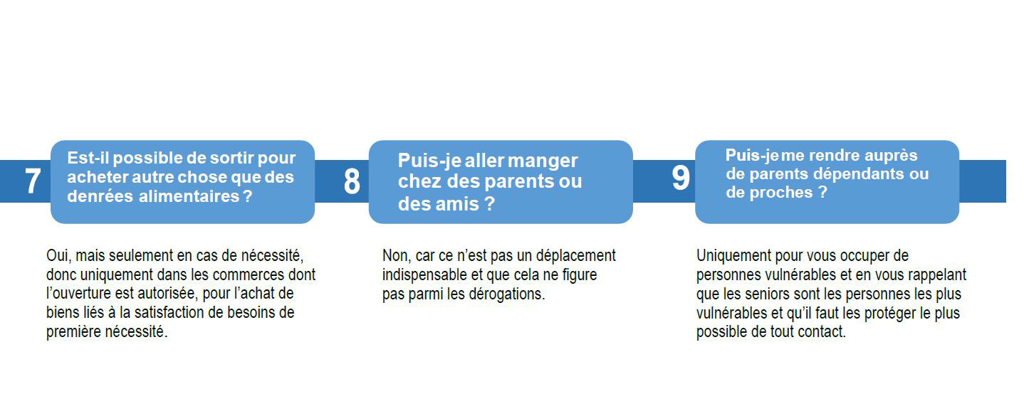 iNFO-3.jpg