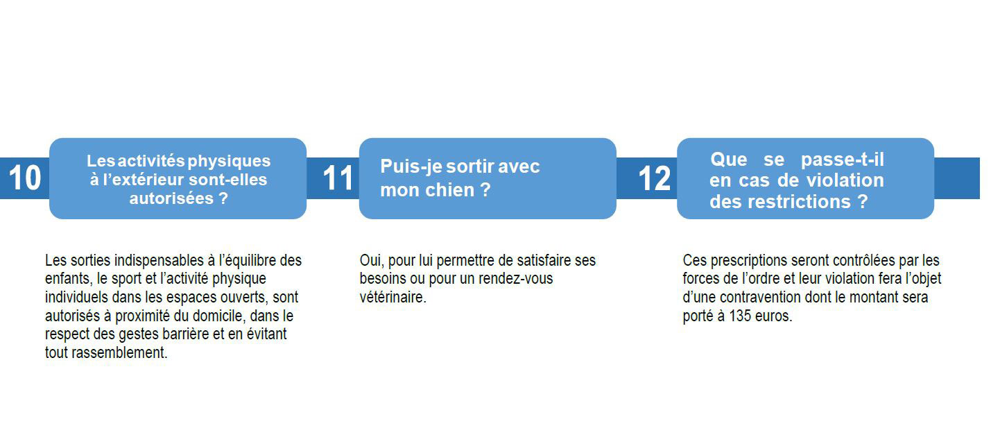 iNFO-4.jpg