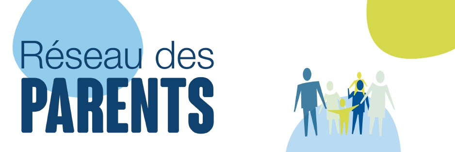 point écoute gratuit.jpg