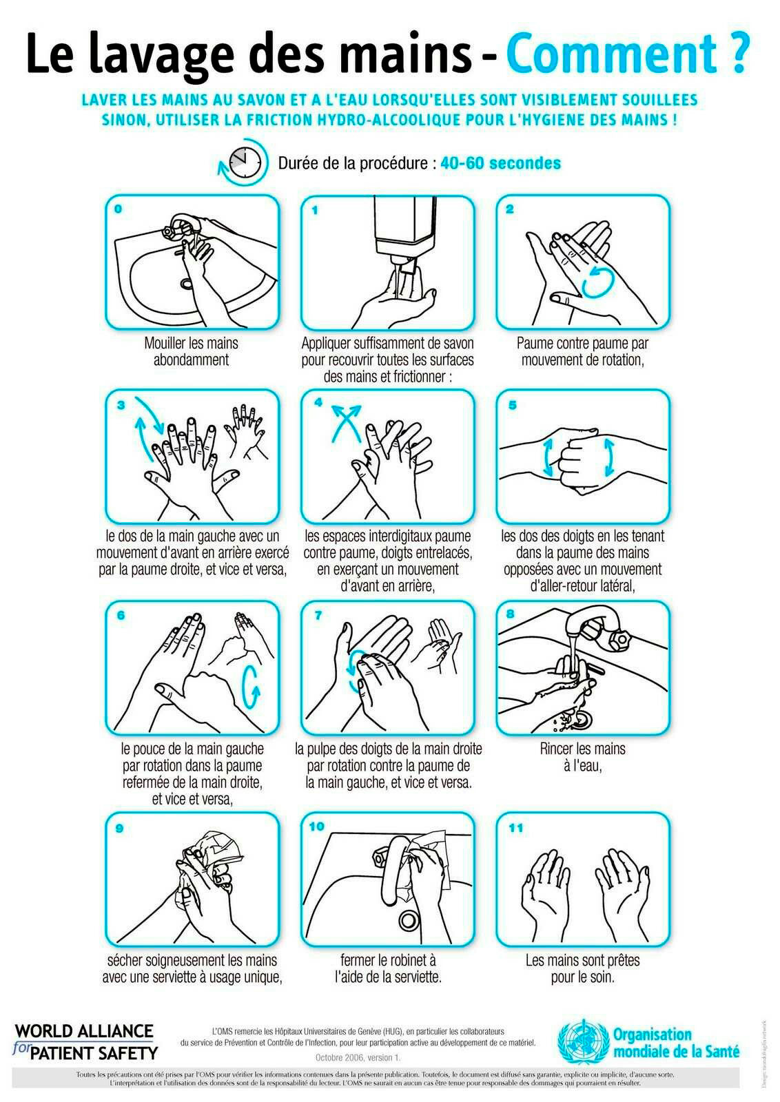 se-laver-les-mains-oms.jpg