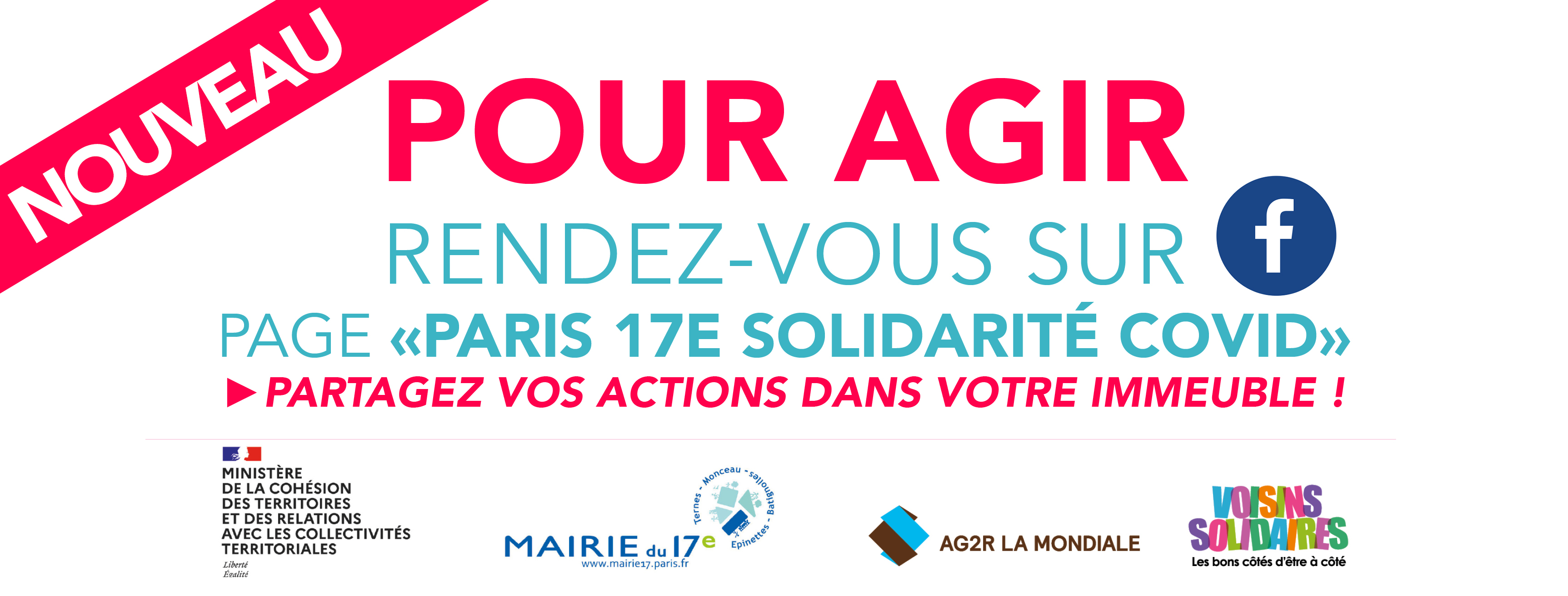 visuel-facebook-voisins-solidaire.jpg