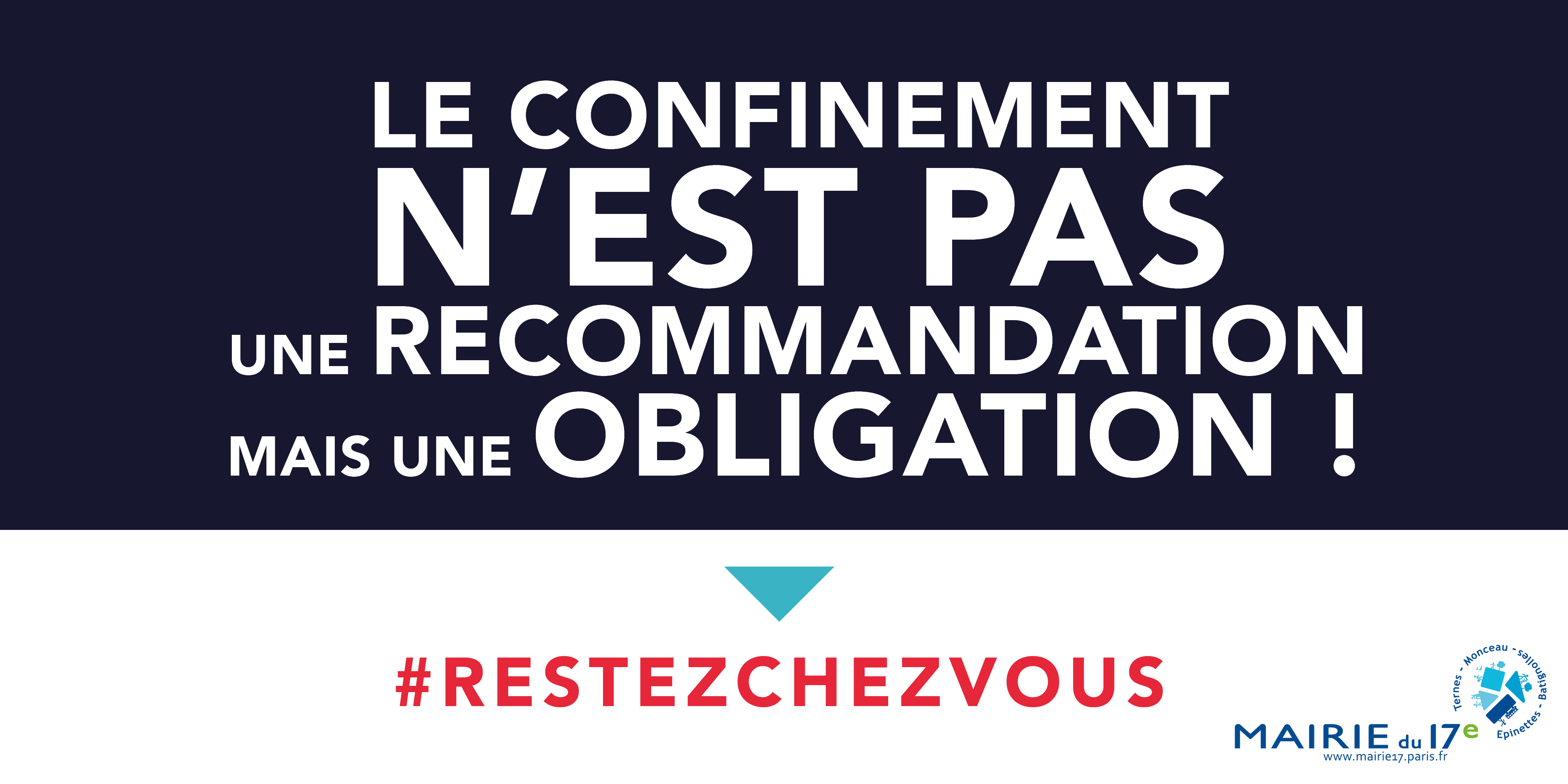 visuel-restez-chez-vous-1.jpg