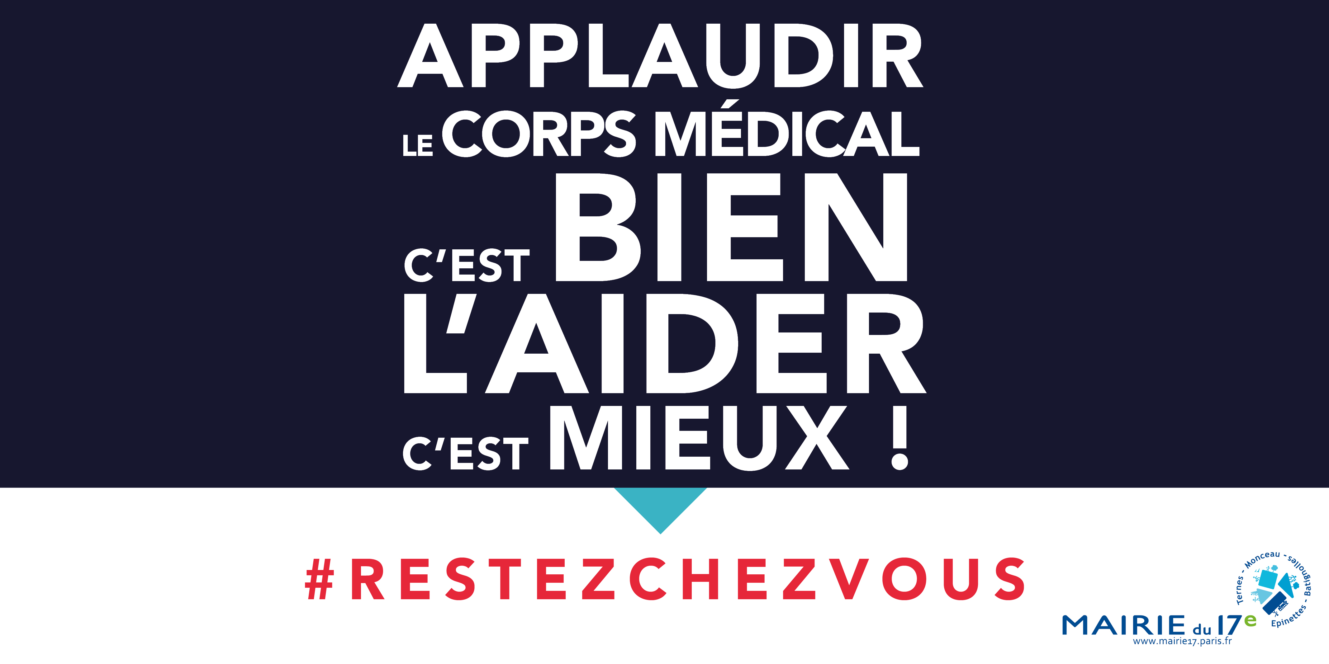 visuel-restez-chez-vous-3.jpg