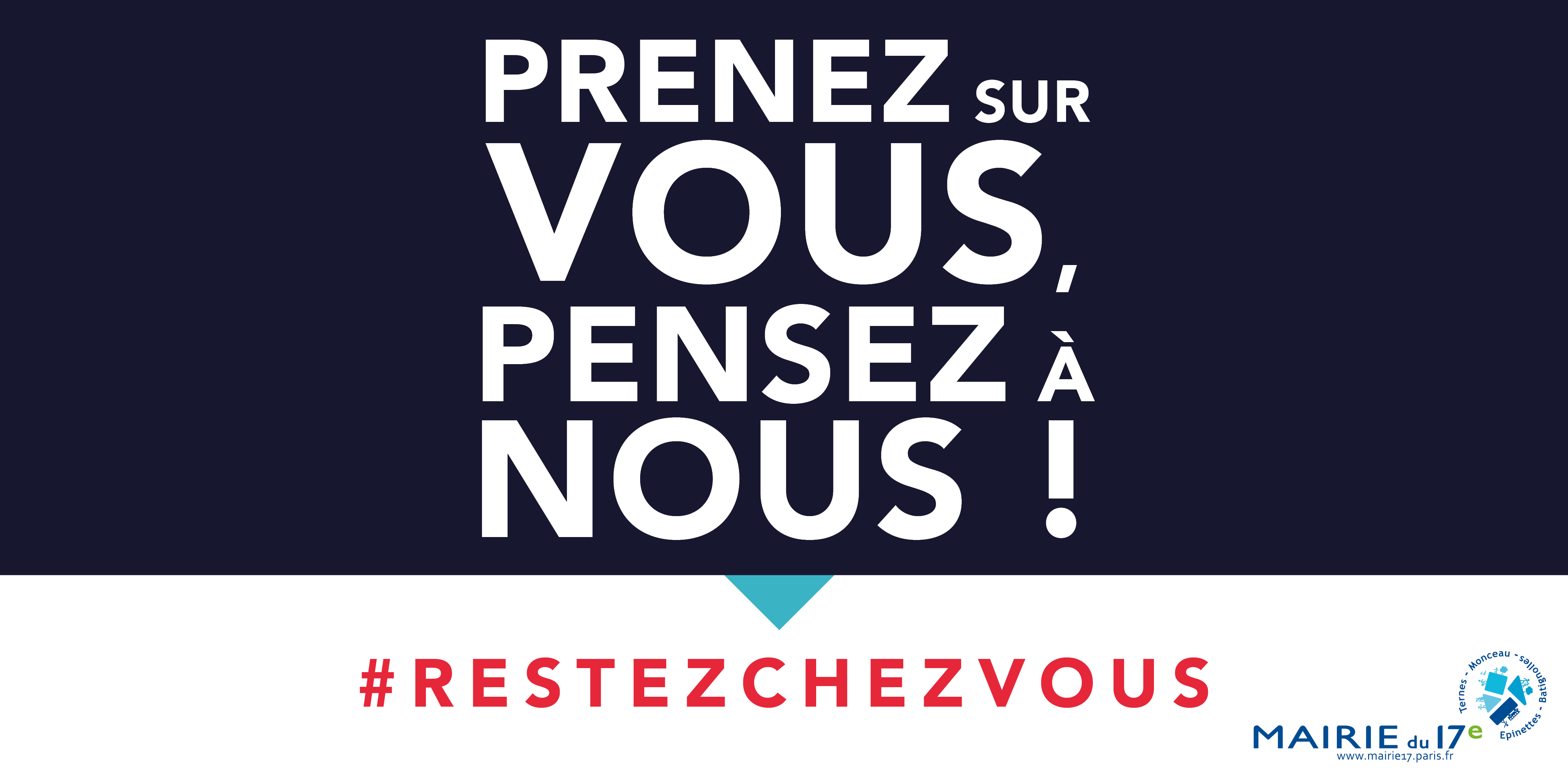 visuel-restez-chez-vous-5.jpg