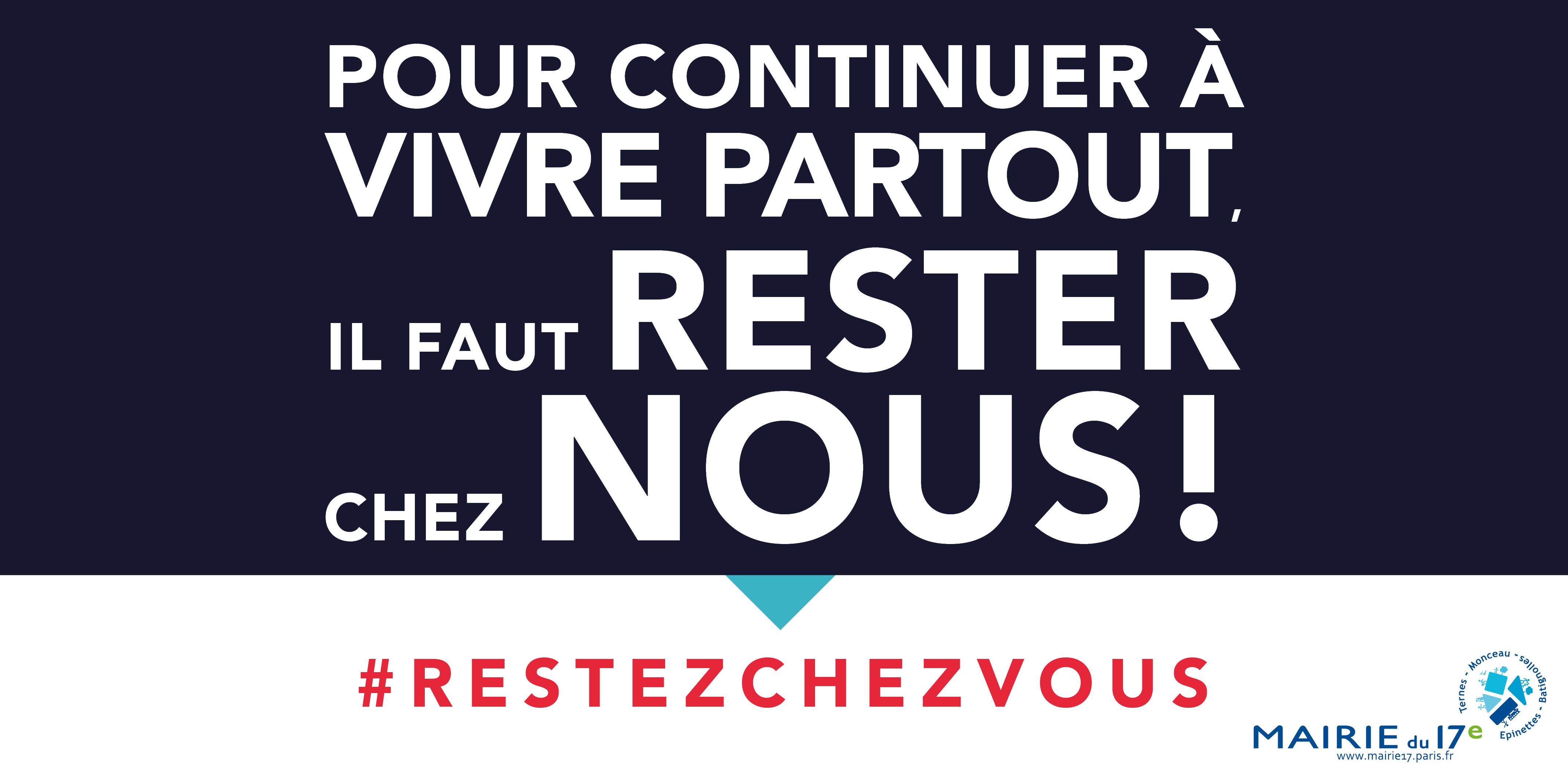 visuel-restez-chez-vous-6.jpg