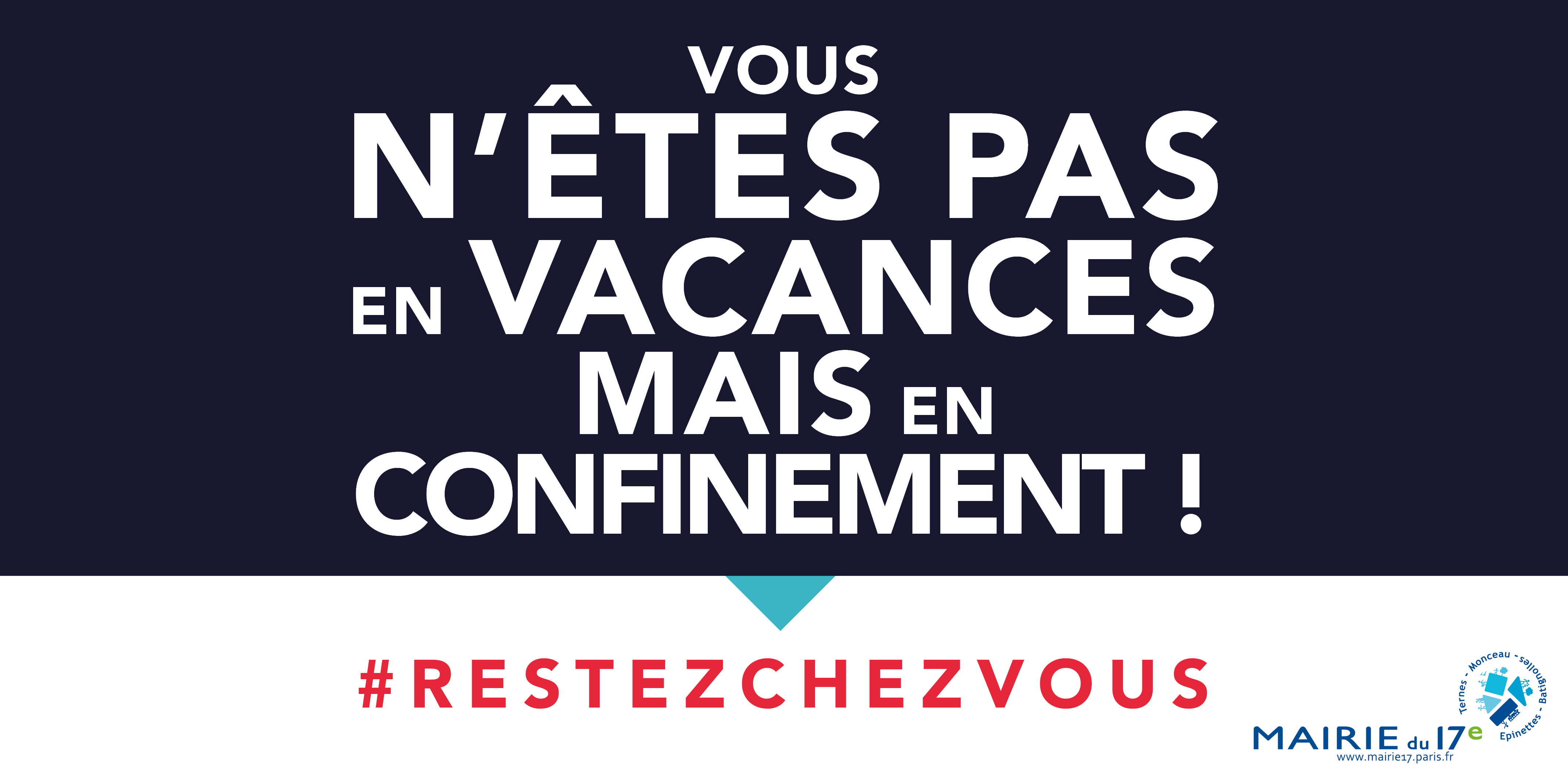 visuel-restez-chez-vous-7.jpg